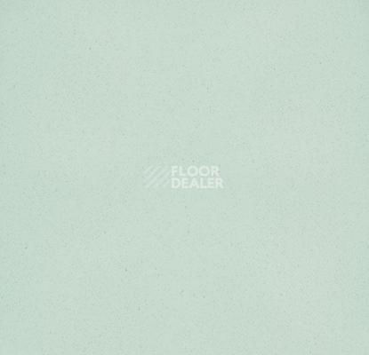 Линолеум Forbo Eternal Colour 40562 aqua фото 1 | FLOORDEALER